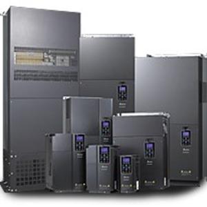 臺達(dá)變頻器C2000 Plus系列